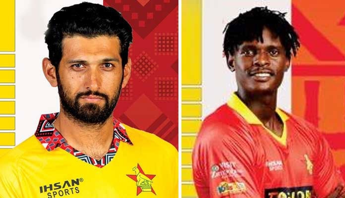 1412237 3505976 Zimbabwe Zim Afro T league updates 1