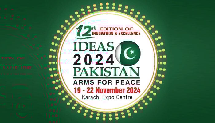 1412493 1245178 ideas updates