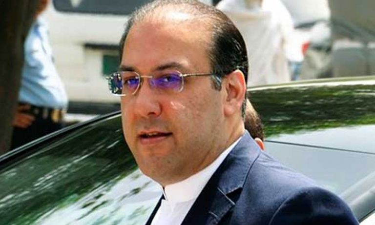 Hassan Nawaz 768x461 1