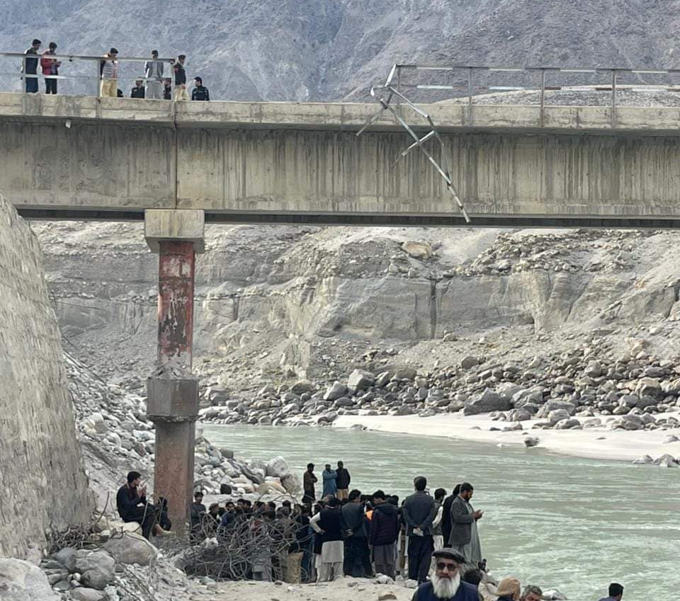 IMG 20241112 WA0178 1