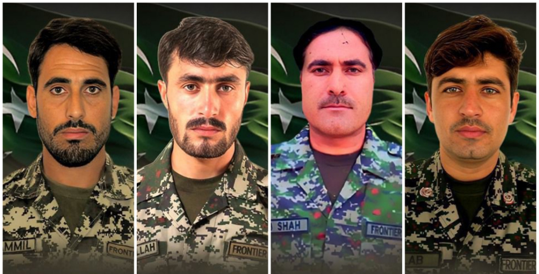 Picsart 24 11 07 20 39 28 231 1