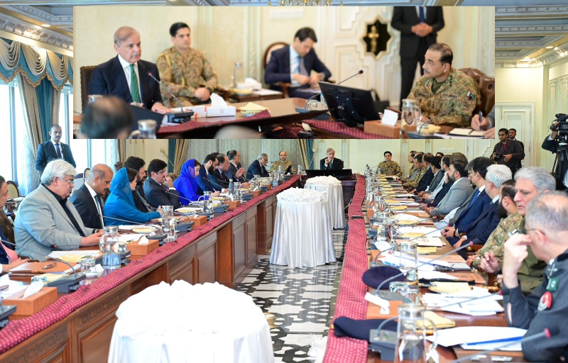 Picsart 24 11 19 22 55 10 334 1