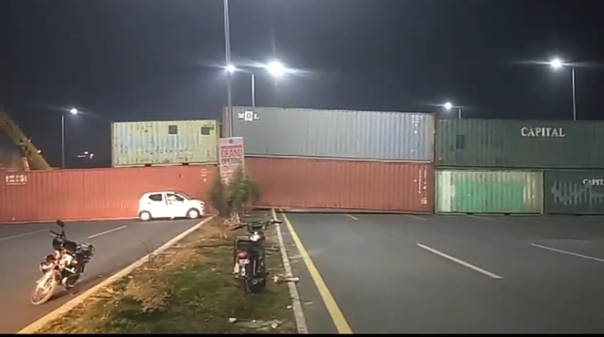 Screenshot 20241123 005949 2