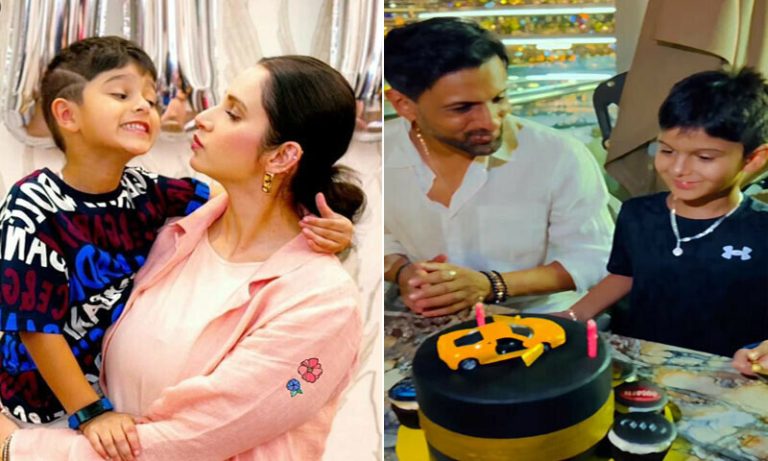 Shoaib Malik Sania Mirza 768x461 1