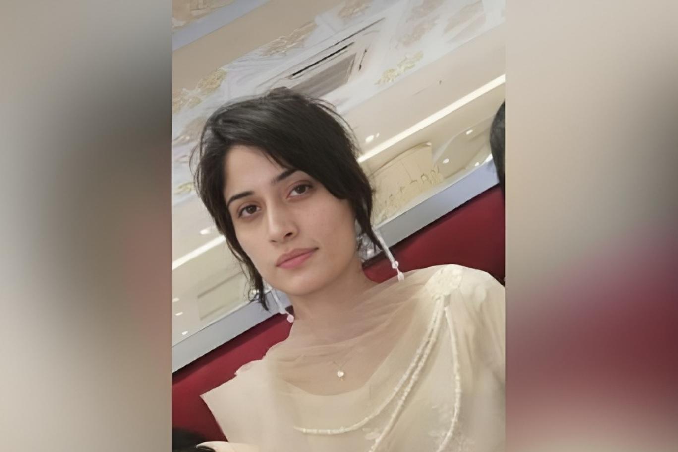 Zara murder in dasca