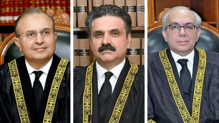 justice afridimuneebmansoor