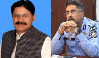 l 1410058 112139 updates