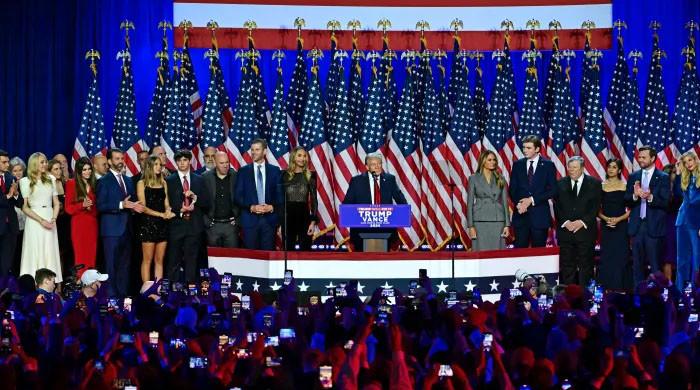 l 385829 125600 updates