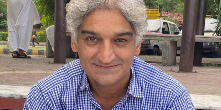 matiullah jan 750x375 1