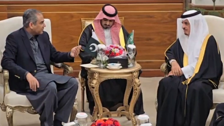 mohsinsaudi minister