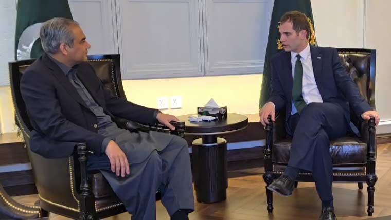 mohsinuk hamesh falkoner