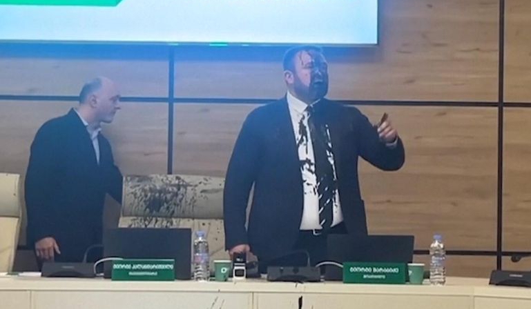 skynews georgia election 6749737