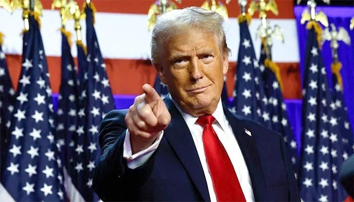 trump9