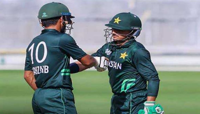 1416787 9265929 17 updates