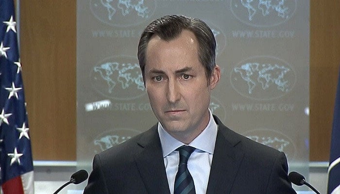 1417082 2936085 matew miler updates