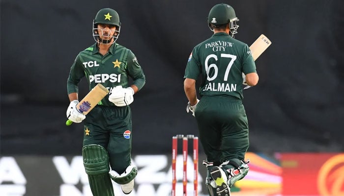 1421816 7970461 pak win updates