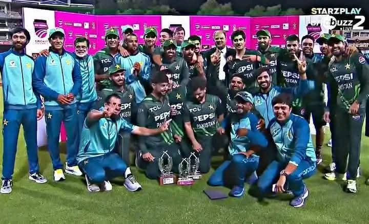 FB IMG 1734932366017