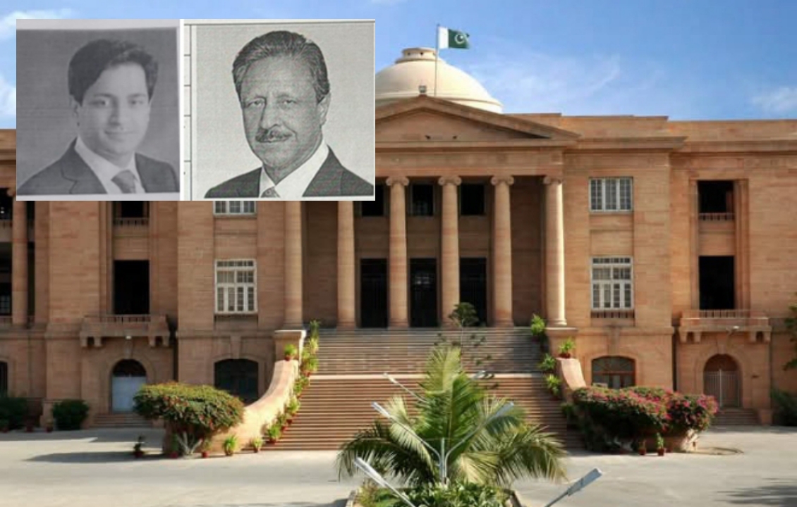 Picsart 24 12 03 21 42 20 642