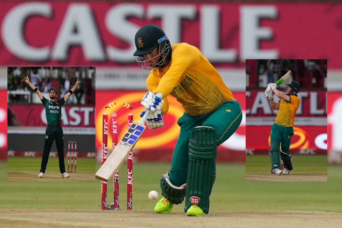 Picsart 24 12 10 22 40 40 952