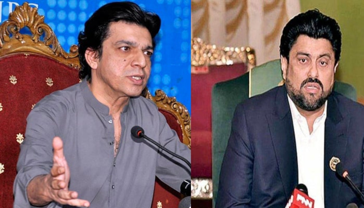 Picsart 24 12 15 23 21 54 333