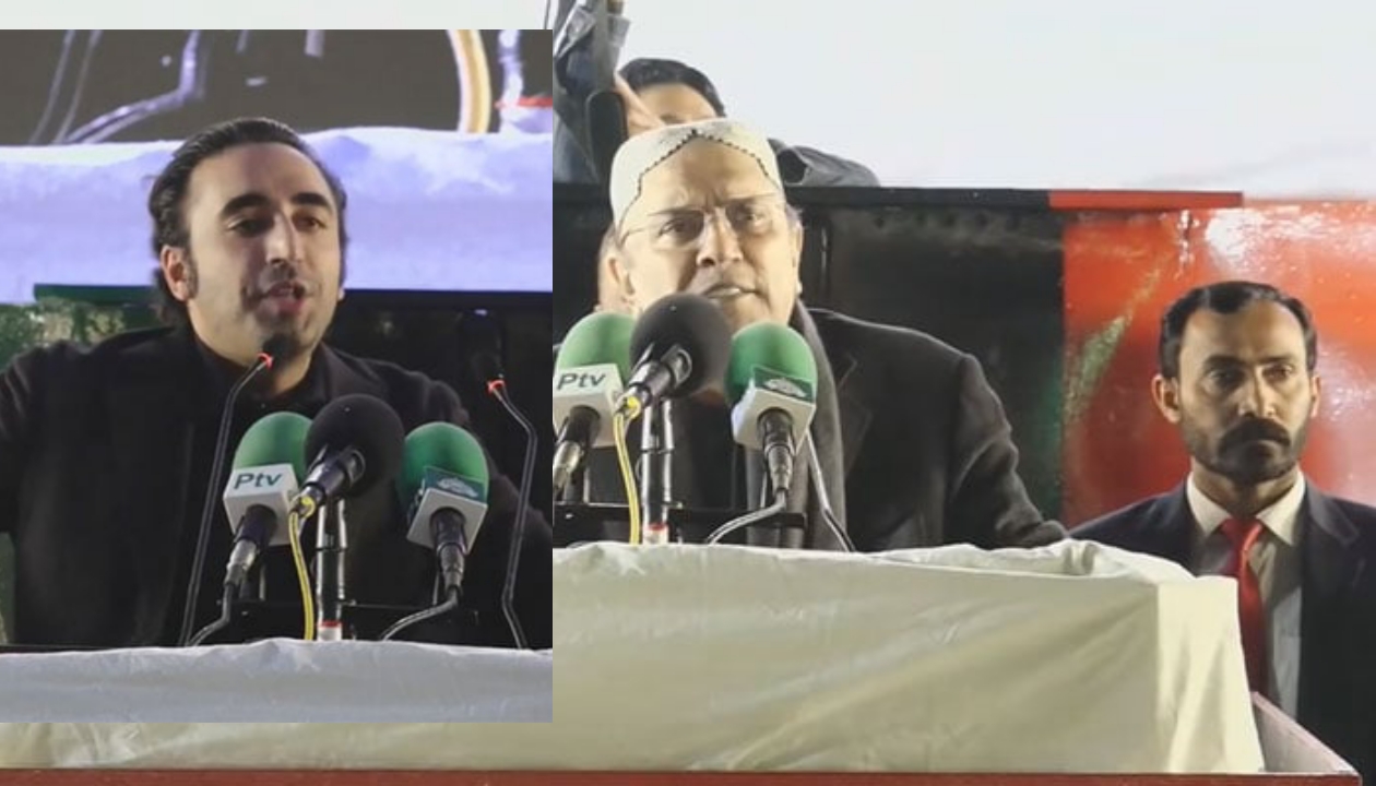 Picsart 24 12 27 22 24 54 866