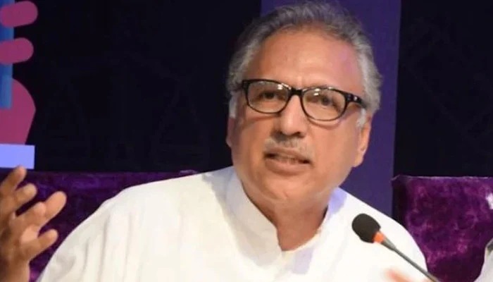 arif alvi3