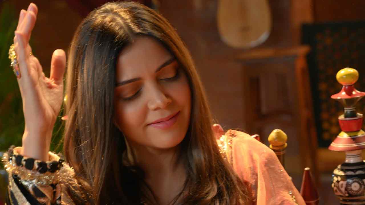 hadiqa kiani7