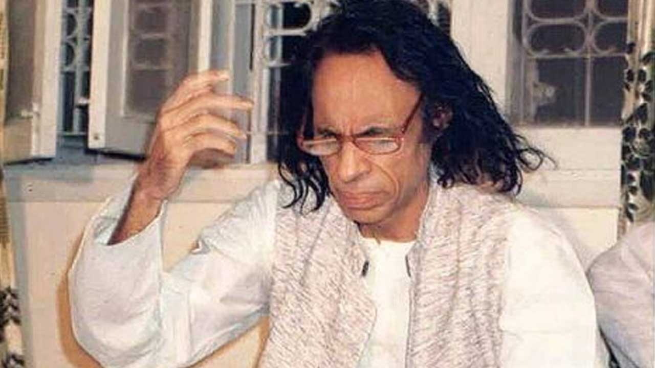 jaun elia
