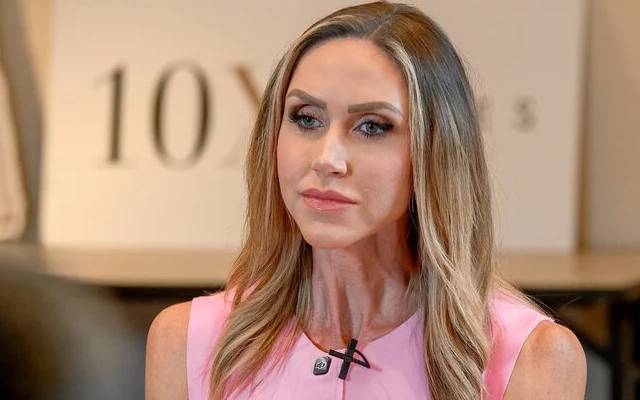 lara trump6