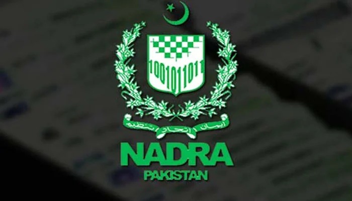 nadra6