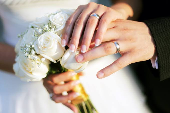 wedding43