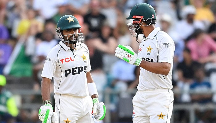 1427945 9396990 BET updates