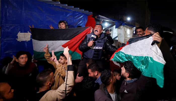 1431527 8403154 hamas deal akhbar