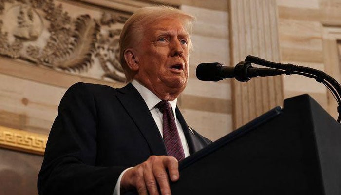 1433146 7250331 SPECH updates