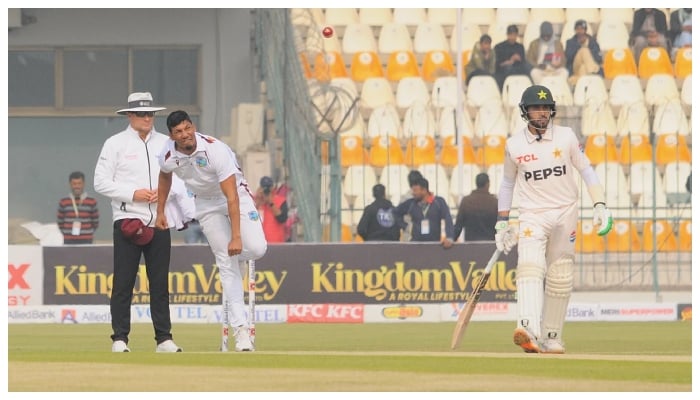 393189 9225077 updates