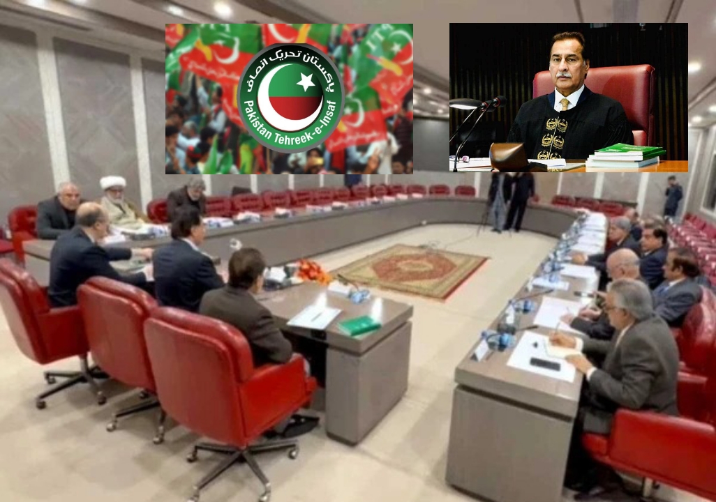 Picsart 25 01 01 23 23 55 599