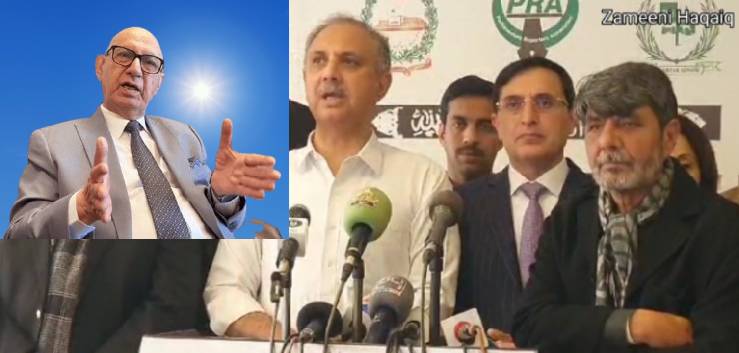 Picsart 25 01 24 07 46 23 273