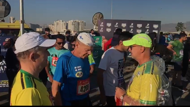 Screenshot 20250126 133915 1