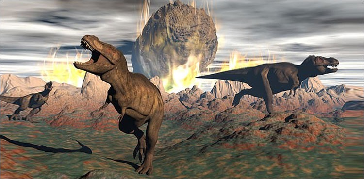 dinosar64