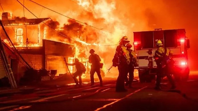 fire in loass angeles6