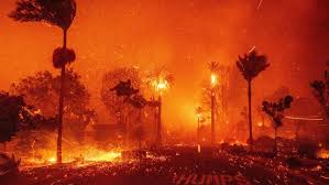 fire in loss angels3