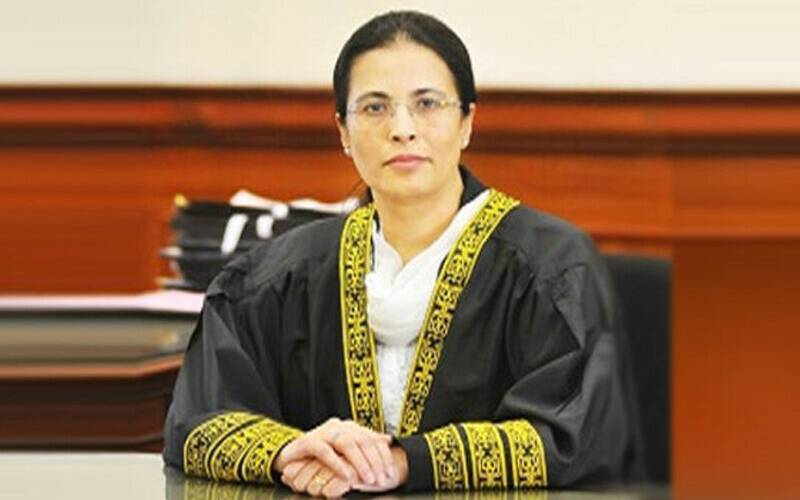 justice aysha malik9
