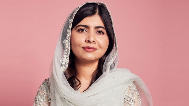 malala8