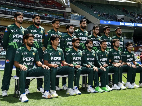 pak sqaud for icc champions trophy