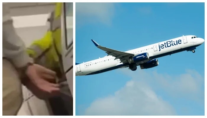 plane32