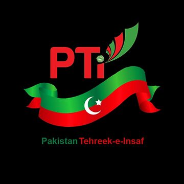pti6