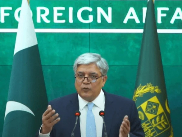 shafqat ali64
