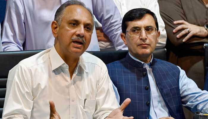 1400122 045734 updates