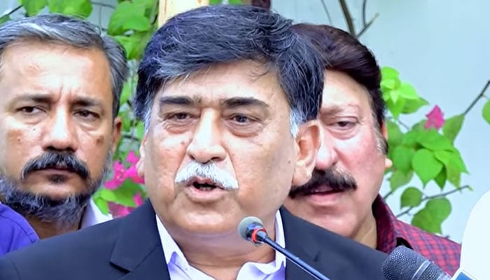 1440621 2245479 AfaqAhmedMQMH updates