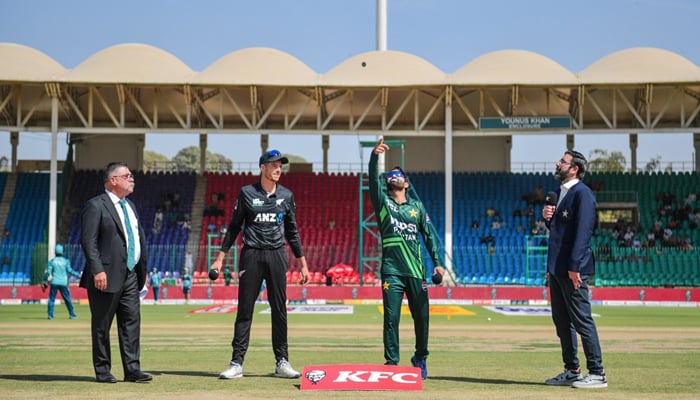 1441552 4053952 1 updates